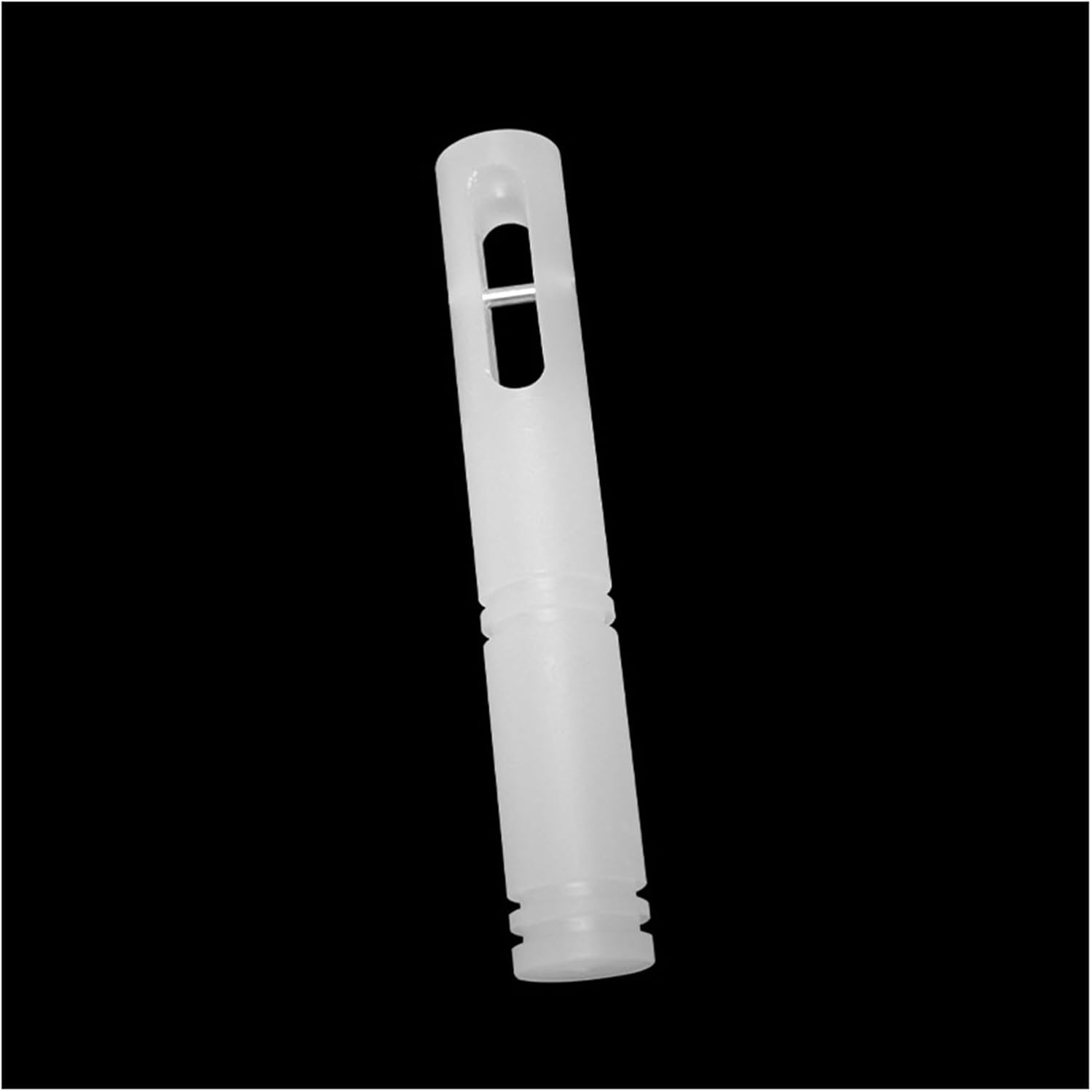 1pcs Ice Cream Machine Stem For Ice cream Machine Accessories Parts,Compatible for Carpigiani Kitchen Appliance Accessories