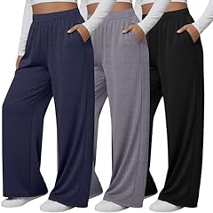 Black, Light Gray, Dark Blue