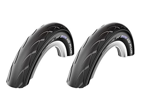 SCHWALBE(シュワルベ) キッドプラス 12×1.75 クリンチャータイヤ 2本セッ (未使用品) Amazon | SCHWALBE(シュワルベ) キッドプラス 12×1.75 クリンチャー