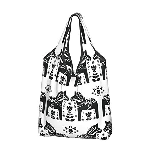 [NB] XEF[f̃_f[NAn GRobO eʐ܂肽݃GRobO lCyʖhVbsOobOꃌfB[XY@\g[gobOW RpNgRrjobOobO 64cm×38cm