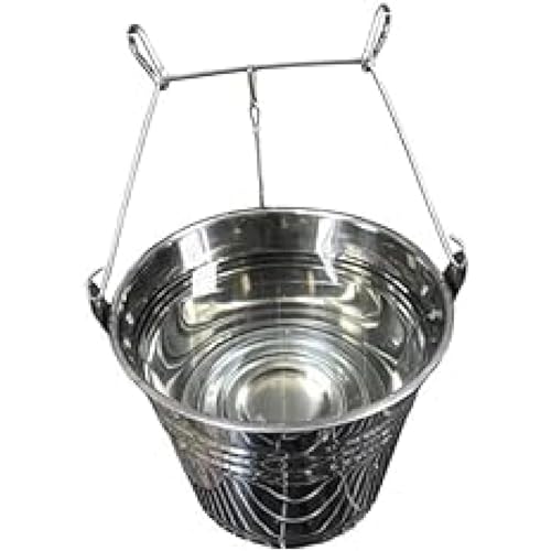 Phantasmia ybgp XeX݉ 5L ? 咆^Ή P[Wt Rh~ (3.5L)