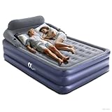 ReST Bed Smart Mattress