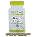 Banyan Botanicals Kapha Digest - USDA Organic, 90 tablets - Heating & Stimulating - Supports Digestion of Heavy Foods - Trikatu*