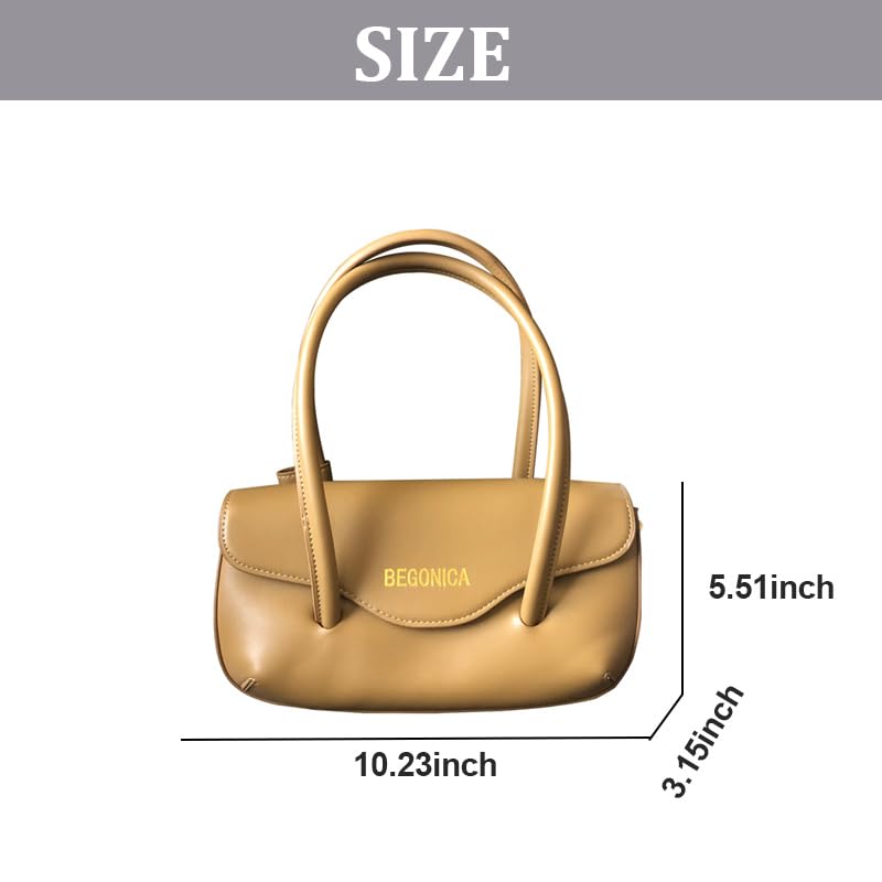 Women Shoulder Bag Large Travel Bags for Women Shoulder Handbags Casual Tote Purse for Work2