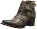 Freebird Women's Santo Boot