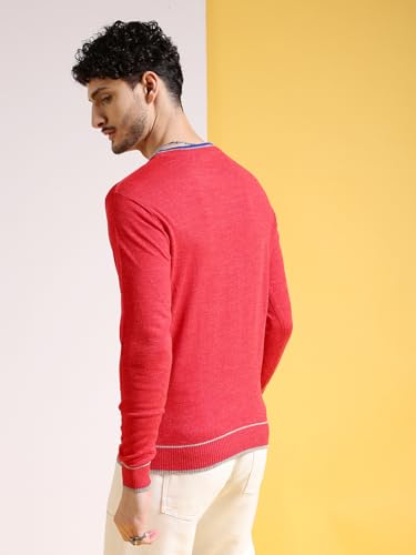 Image of THE Indian Garage CO Men Sweater