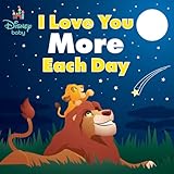 RH/Disney