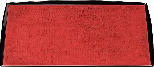 Ntg pgCE~ mXbvH { 킽点zږ~ 邩蟺 3