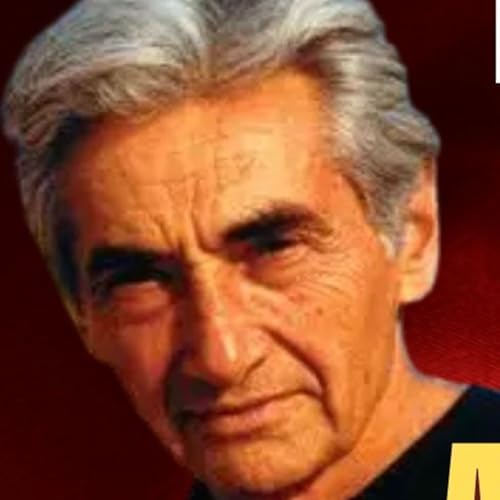 Howard Zinn’s False History: How It Damaged American Education & Fed Woke Culture cover art