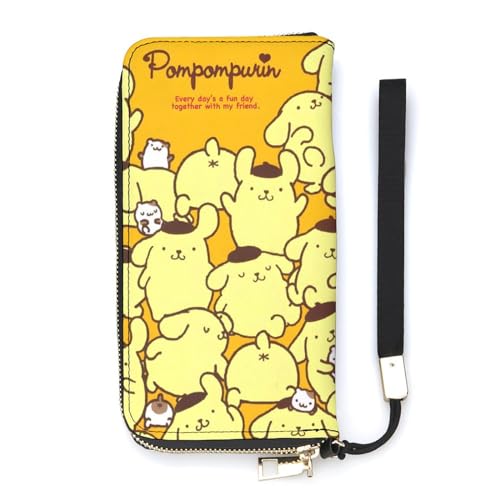 [Lkuaou] ||v z z fB[X Y 킢 e lC LN^[ J[h [ ObY Eht@Xi[ 蕨 v[g PUU[ K @\