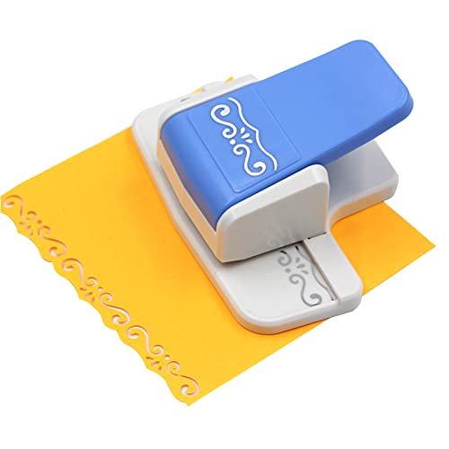 Hosioe GbW[{[_[Ntgp`_Cht[p`[̓Mtg^Ô߂̐`ɉh܂DIYvWFNgy[p[NtgJ[hXNbvubLO