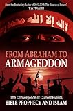 From Abraham to Armageddon