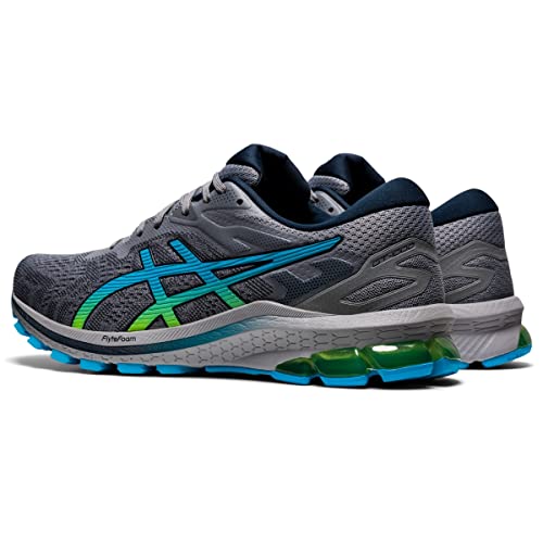 Image of ASICS Men's GT-1000 Running Shoes
