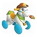 PRIMIPASSI BABY RODEO
