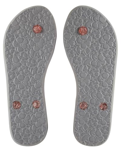 Image of Roxy Girls Rg Viva Sandal Flip-flop