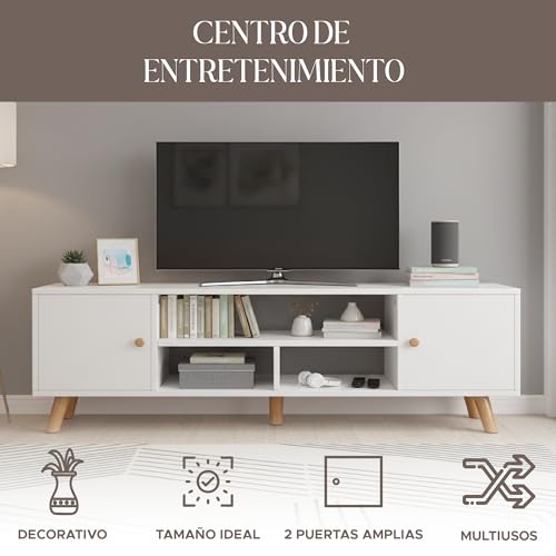 Listado de Centro de Entretenimiento . 11 Imagen adicional