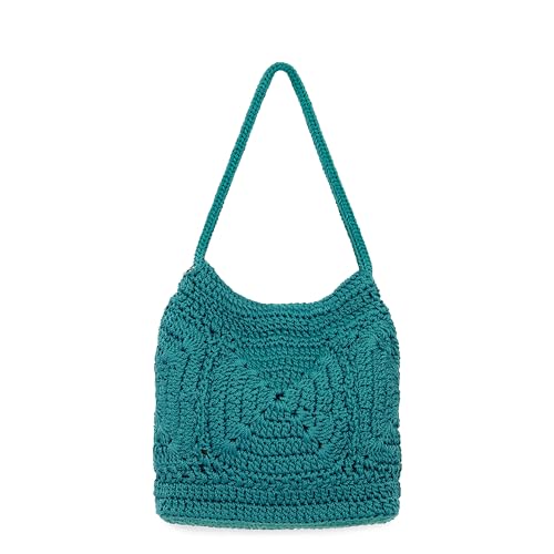 Image of The Sak Womens Ava Mini Hobo