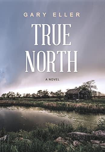 True North view 2