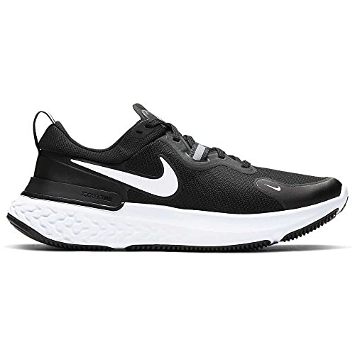 Image of Nike Men's Free Run 2018 Running Shoes