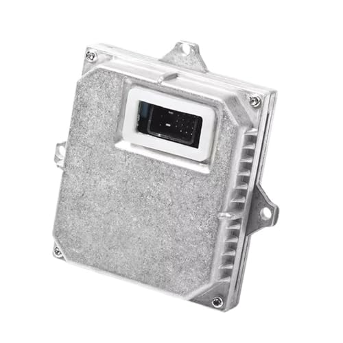 Faxiulan Xenon HID Scheinwerfer Vorschaltgerät