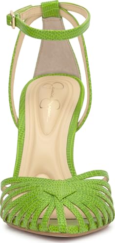 Image of Jessica Simpson Women's Paveri