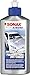 PBMG SONAX PPF & Vinyl Combo | Premium Cleaner & Protector for Paint Protection Film & Vinyl Wraps | Removes Contaminants, Road Grime & Dirt | Enhances Gloss & Longevity | Son-PPF-KIT