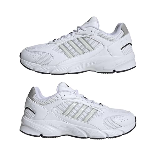 Miniatura 6 de BATA Zapatillass para Hombre adidas CRAZYCHAOS 2000