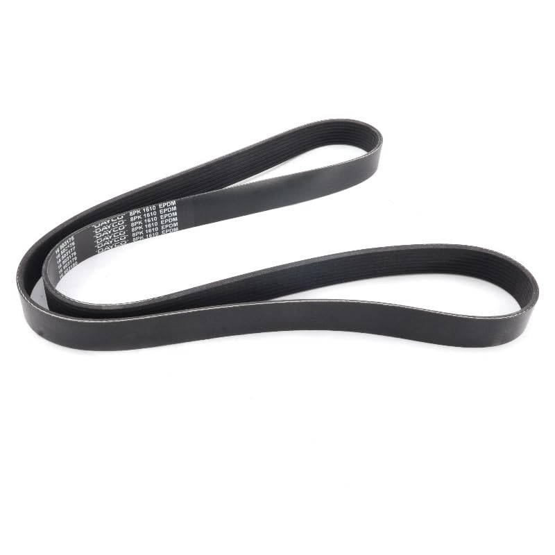 エンダマン High Quality BELT 6732823580 for Komatsu PC300 PC350 PC360-8MO