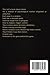 The Dark Laws of Seduction: How to Install Obsession, Control Desire, and Rewrite the Psychology of Attraction