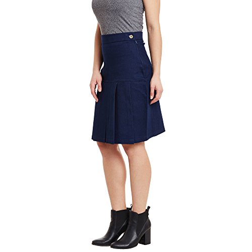Image of Rider Republic Cotton Pencil Women