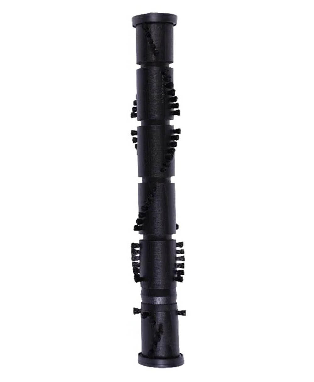 0422-05 swall専用 Amazon.com: YOKAMU Replacement 203-2448 Vacuum Brushroll for