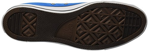 Image of Converse Mens 1u647 Ct as Sp Ox White MonochrSneaker