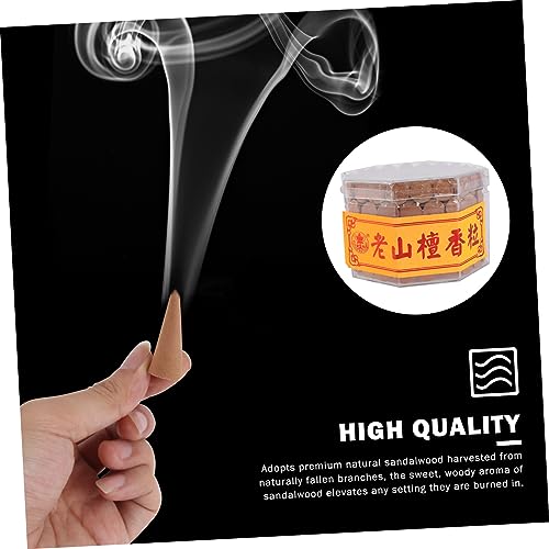 Velas E Incienso, Jewelry Imagen adicional