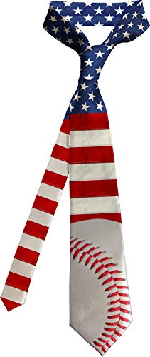 CLEVELAND SK2342601 Burner TIE Down;RH(30TR)