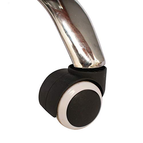 Cadeira Presidente Telada Mesh IWCPT-001 Importway