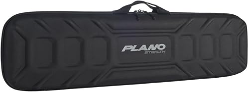 Plano Stealth