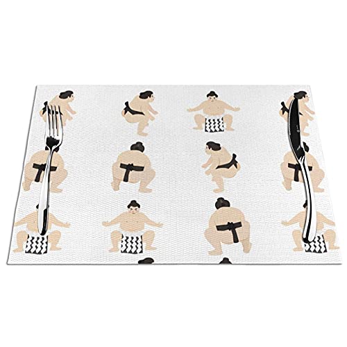 `}bg  o ͎m  p  􂦂 e[u}bg v[X}bg ی}bg fM}bg  h fM ~  H ؂₩ ͋C ƒp wZp Xgp 1 4Zbg k JAJAYU