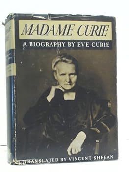 Madame Curie
