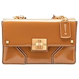  Joop Jeans vernica sousa shoulderbag xshf Damen Tasche