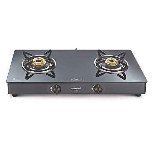 Sunflame NOVA 2 Burner