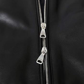 Amazon | [エンメティ] ユリ JURI GOLD ゴールドジップ シングル