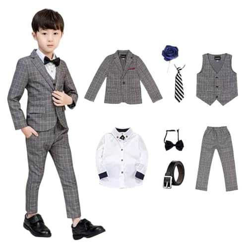 [§�����D��������] �j�̎q�t�H�[�}���X�[�c 8�_�Z�b�g�{�[�C�Y �q�ǂ��X�[�c �L�b�Y �x�r�[�� �W���j�A �t�H�[�}���E�G�A ���܎O ������ ���Ǝ� ���w�� ���Ǝ� ������ ���\�� ���{�Q�� �a�m�� �a���� ���t�� ���Ă΂�90-170cm (JP, �g��