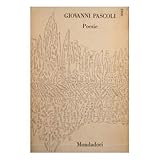 Arnoldo Mondadori Editore