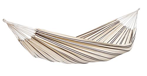 Amazonas AZ-1018280 Hamac Barbados (Cappuccino)