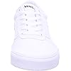 Product Photo 7