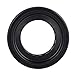 XiKe W10435302 Washer Tub Bearing ＆ Seal Kit, Rotate Quiet and Durable Replacement for Whirlpool, Kenmore, Maytag, W10193886, AP5325033 and PS3503261 Etc.