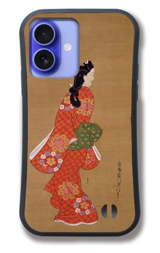 yϏՌObvP[Xz iPhone17݊ X}zP[X yE̖z Ht G Ռz njJ\ l A[g G |p { a a a ` (Ԃl})