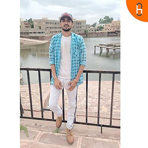 Dil Se Dil Tak || Rohie Singh cover art