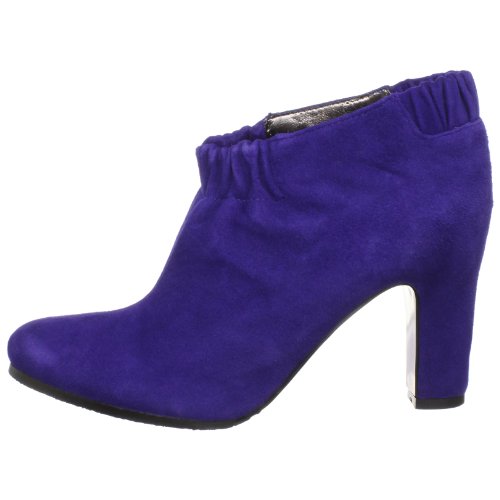 Image of Sam Edelman Women's Simone Sneaker