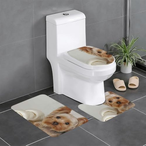 G [NVeA  3_Zbg t^Jo[ ֍Jo[ U^ O^ @ ~ ʗp^ z 􂦂  }bg 킢 40x60cm